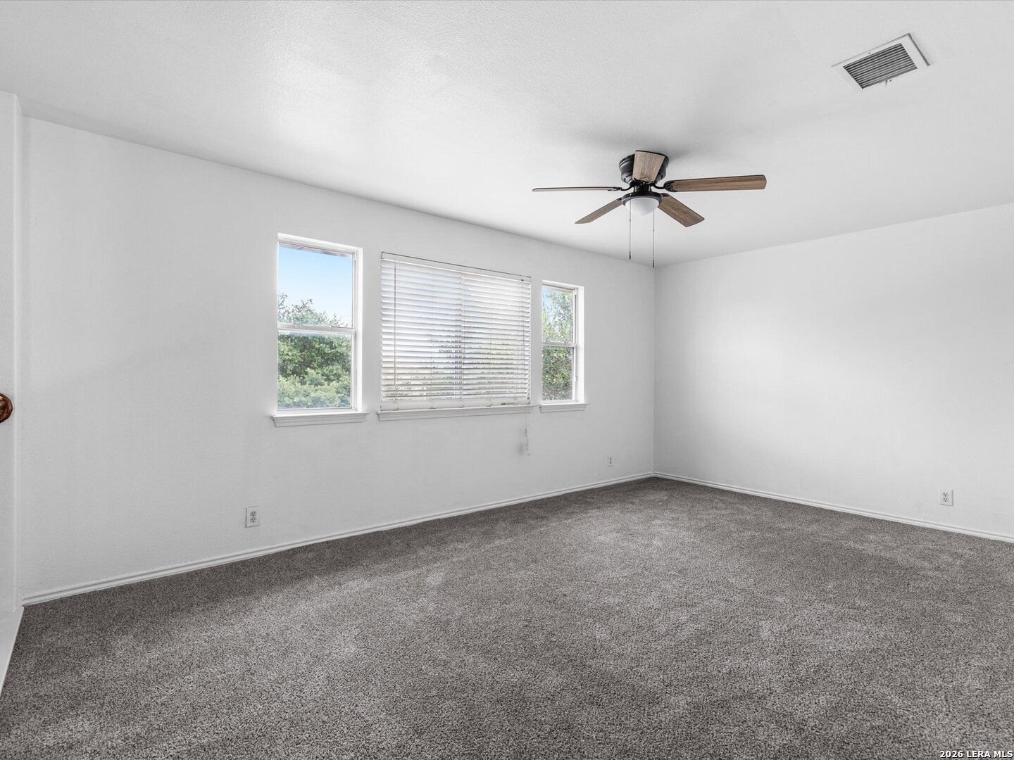 2449 Harris New Braunfels TX 78130