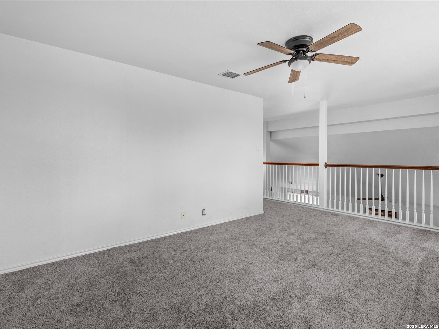 2449 Harris New Braunfels TX 78130