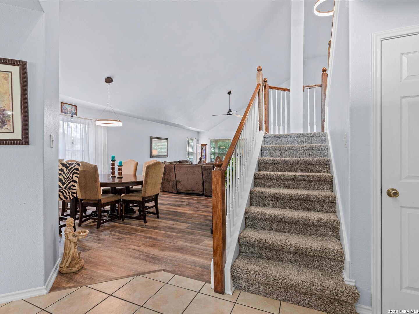2449 Harris New Braunfels TX 78130