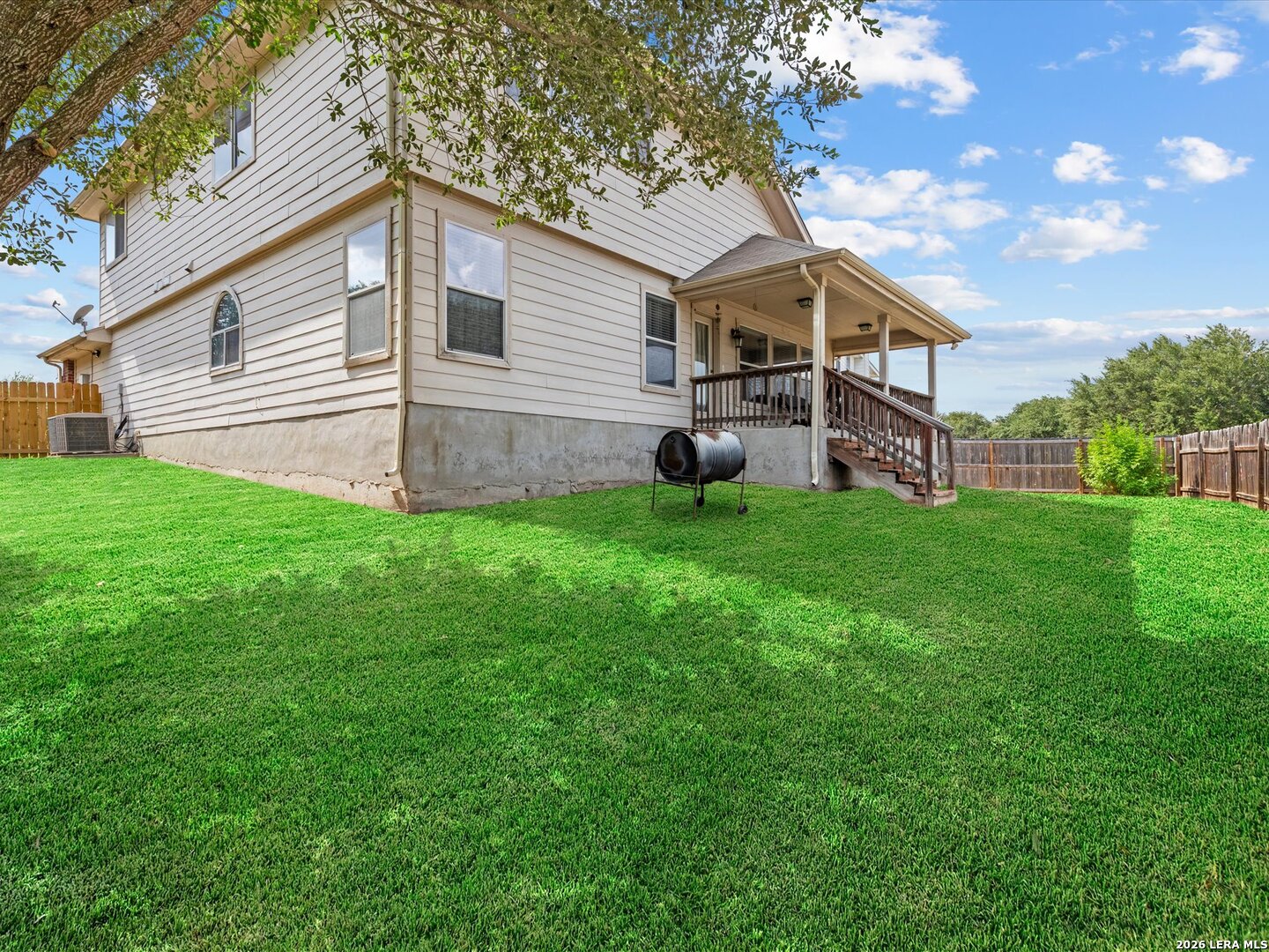 2449 Harris New Braunfels TX 78130