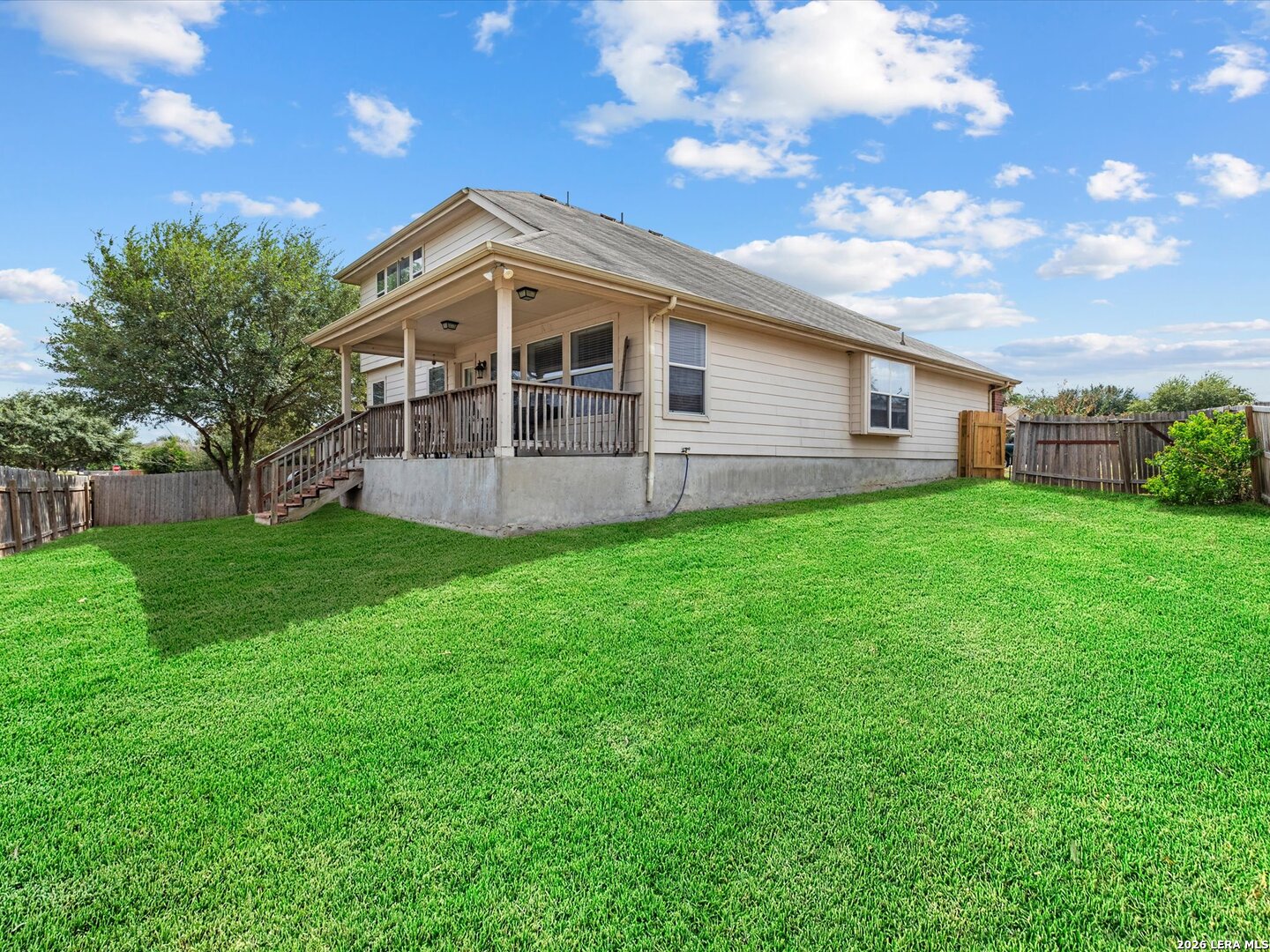 2449 Harris New Braunfels TX 78130