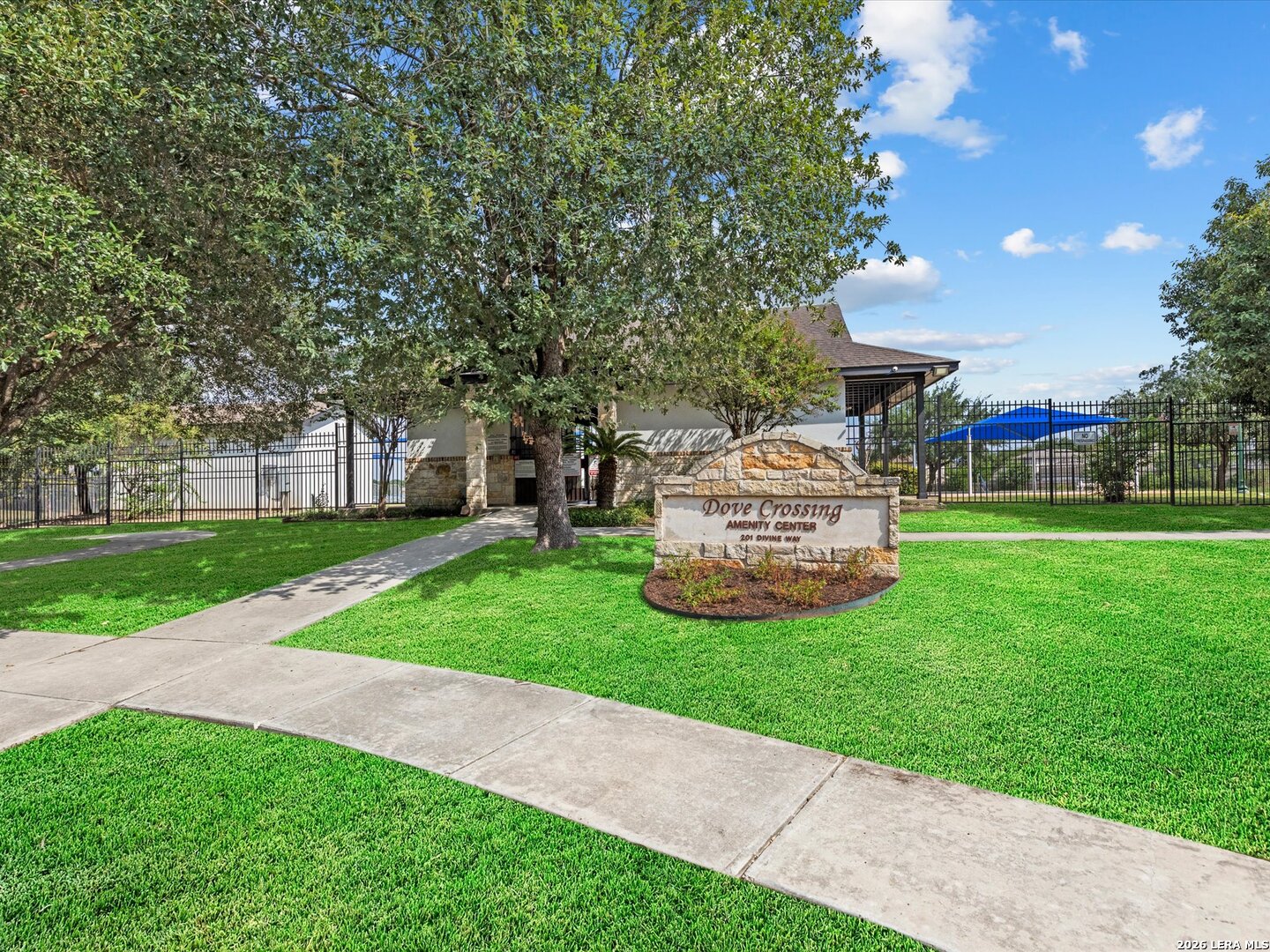 2449 Harris New Braunfels TX 78130