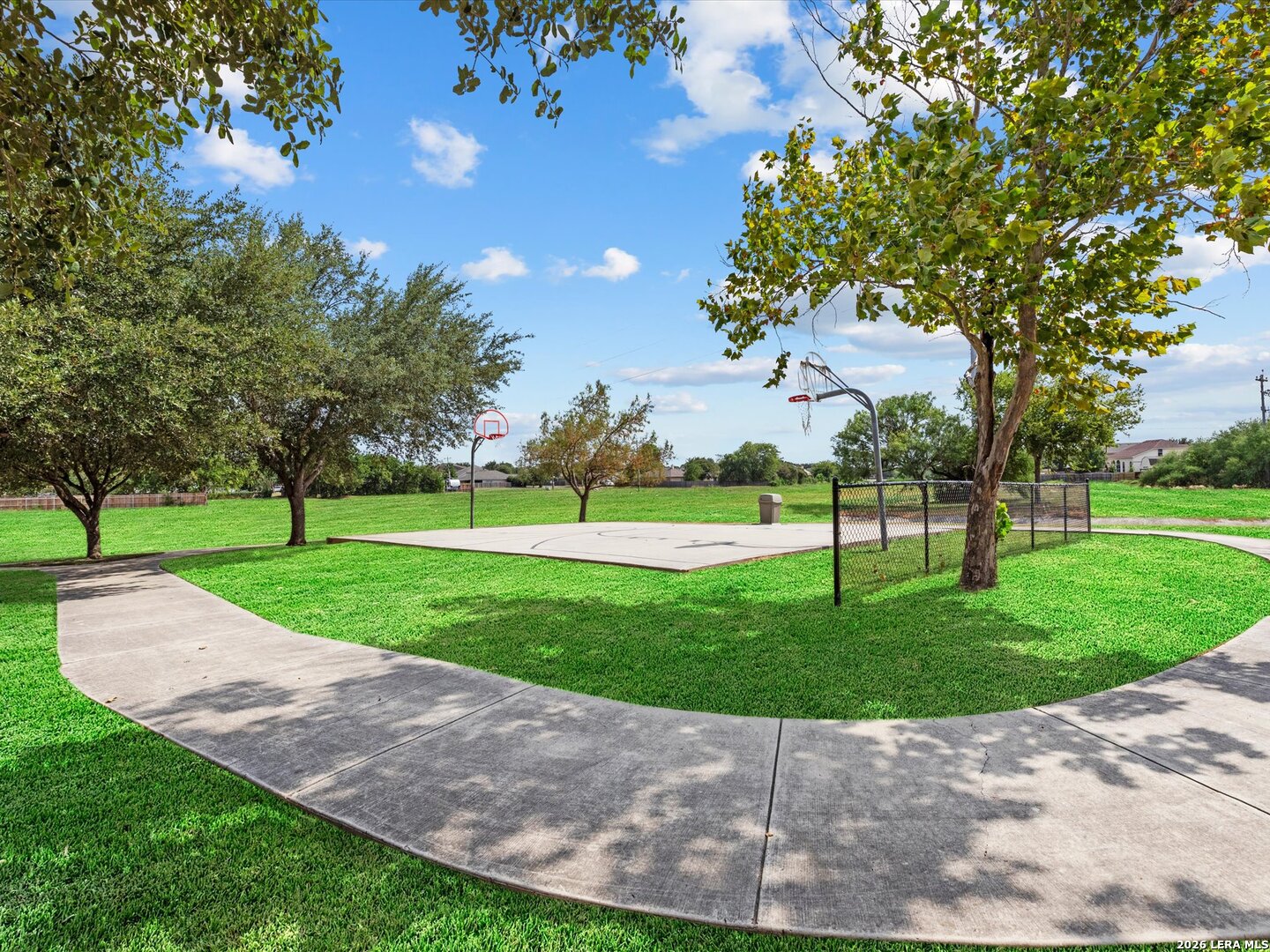 2449 Harris New Braunfels TX 78130