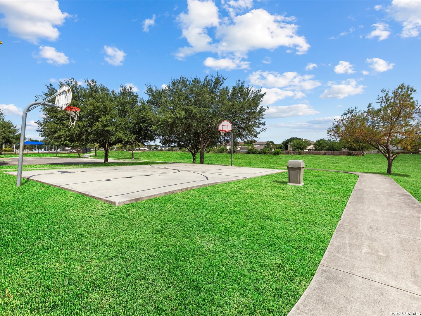 2449 Harris New Braunfels TX 78130