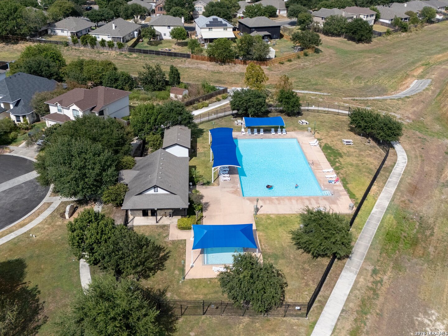 2449 Harris New Braunfels TX 78130