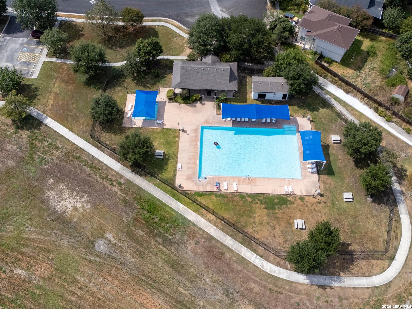 2449 Harris New Braunfels TX 78130