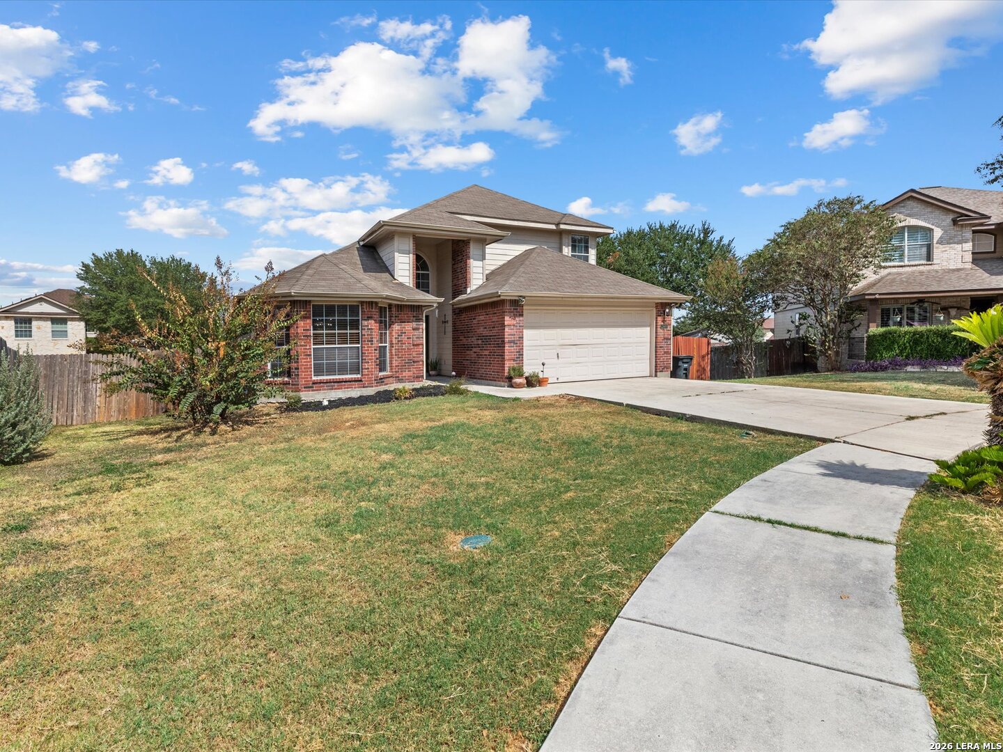 2449 Harris New Braunfels TX 78130