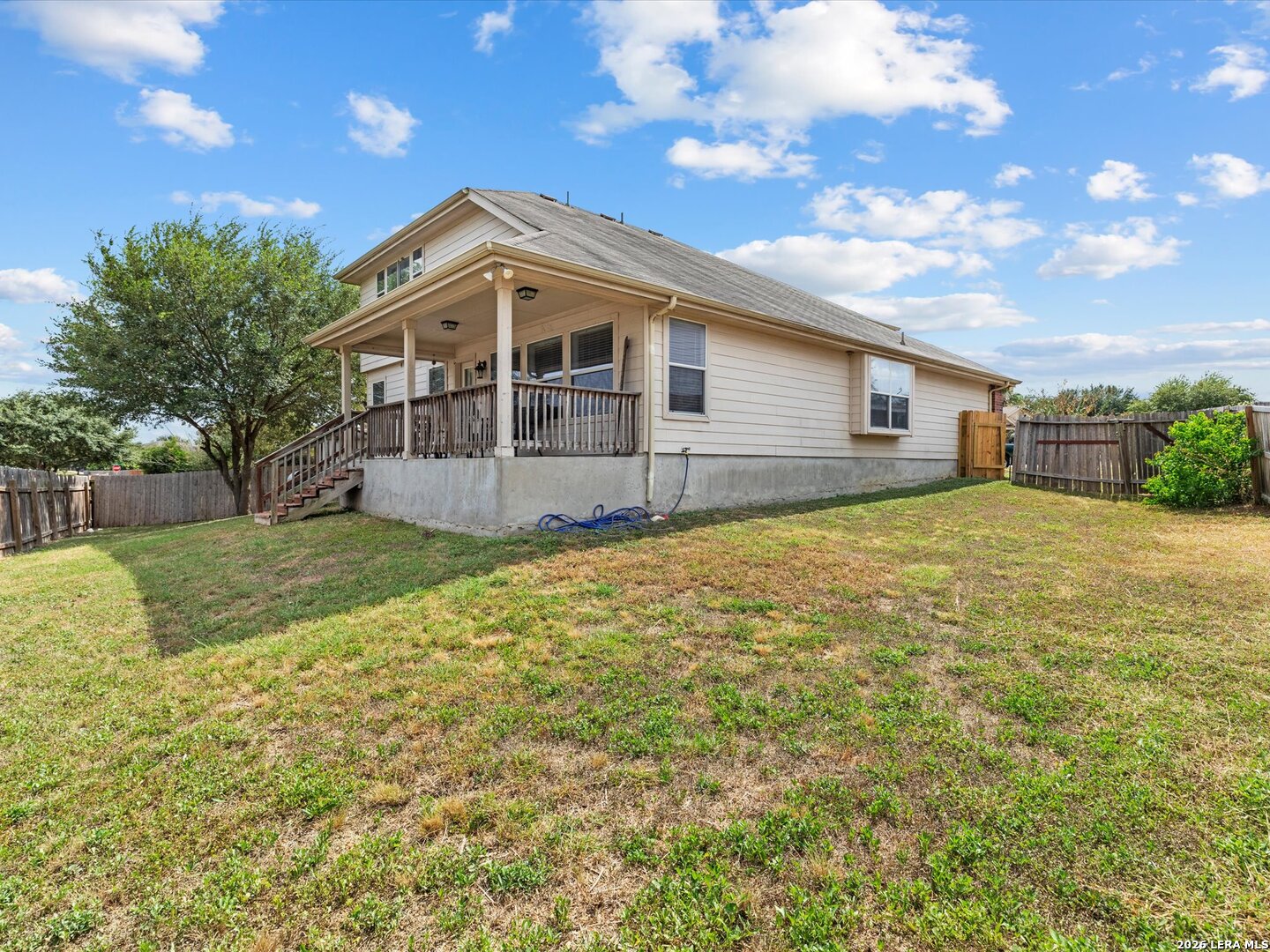 2449 Harris New Braunfels TX 78130