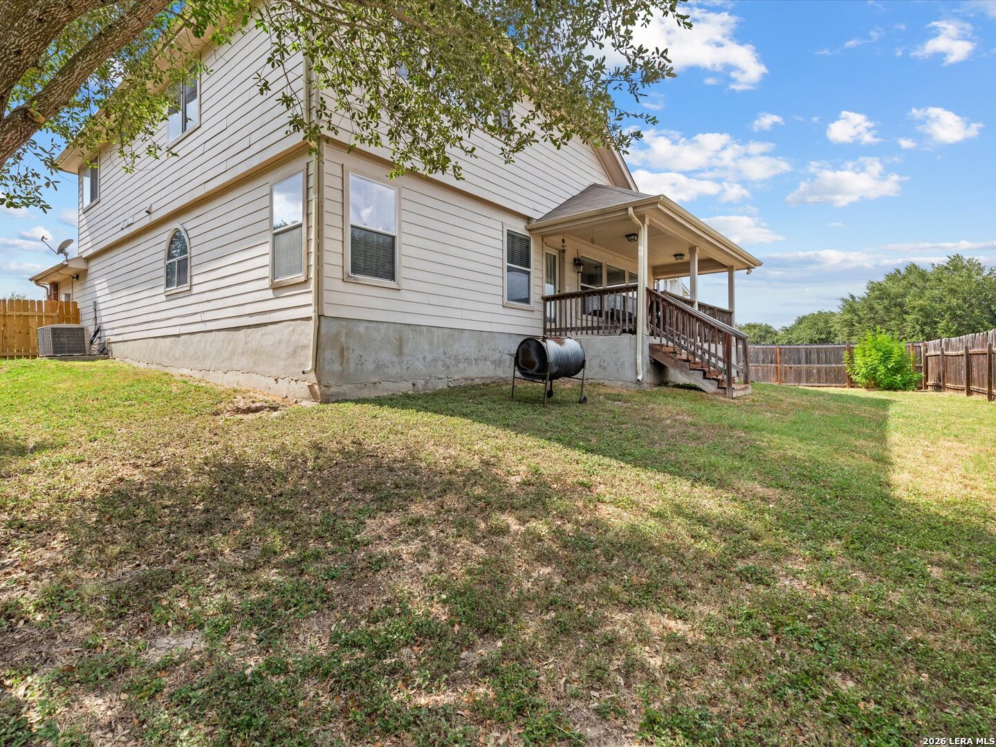 2449 Harris New Braunfels TX 78130