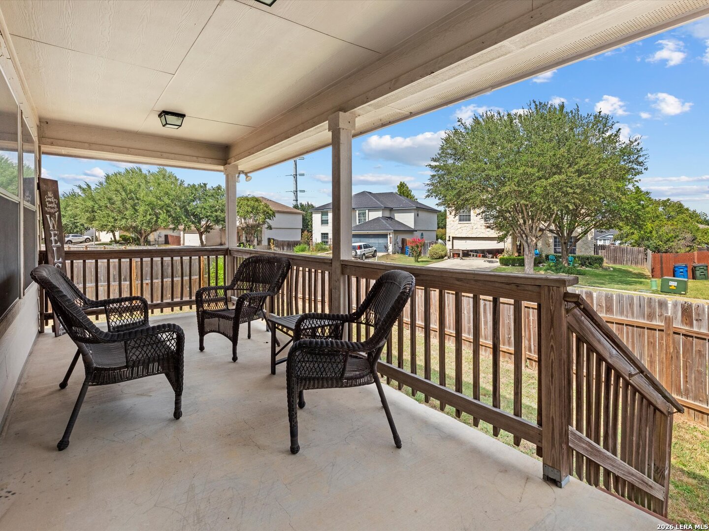 2449 Harris New Braunfels TX 78130