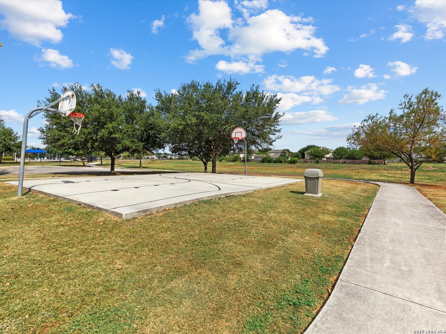 2449 Harris New Braunfels TX 78130