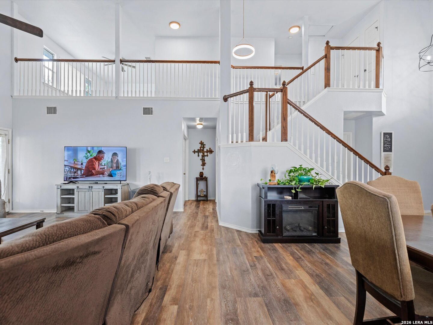 2449 Harris New Braunfels TX 78130
