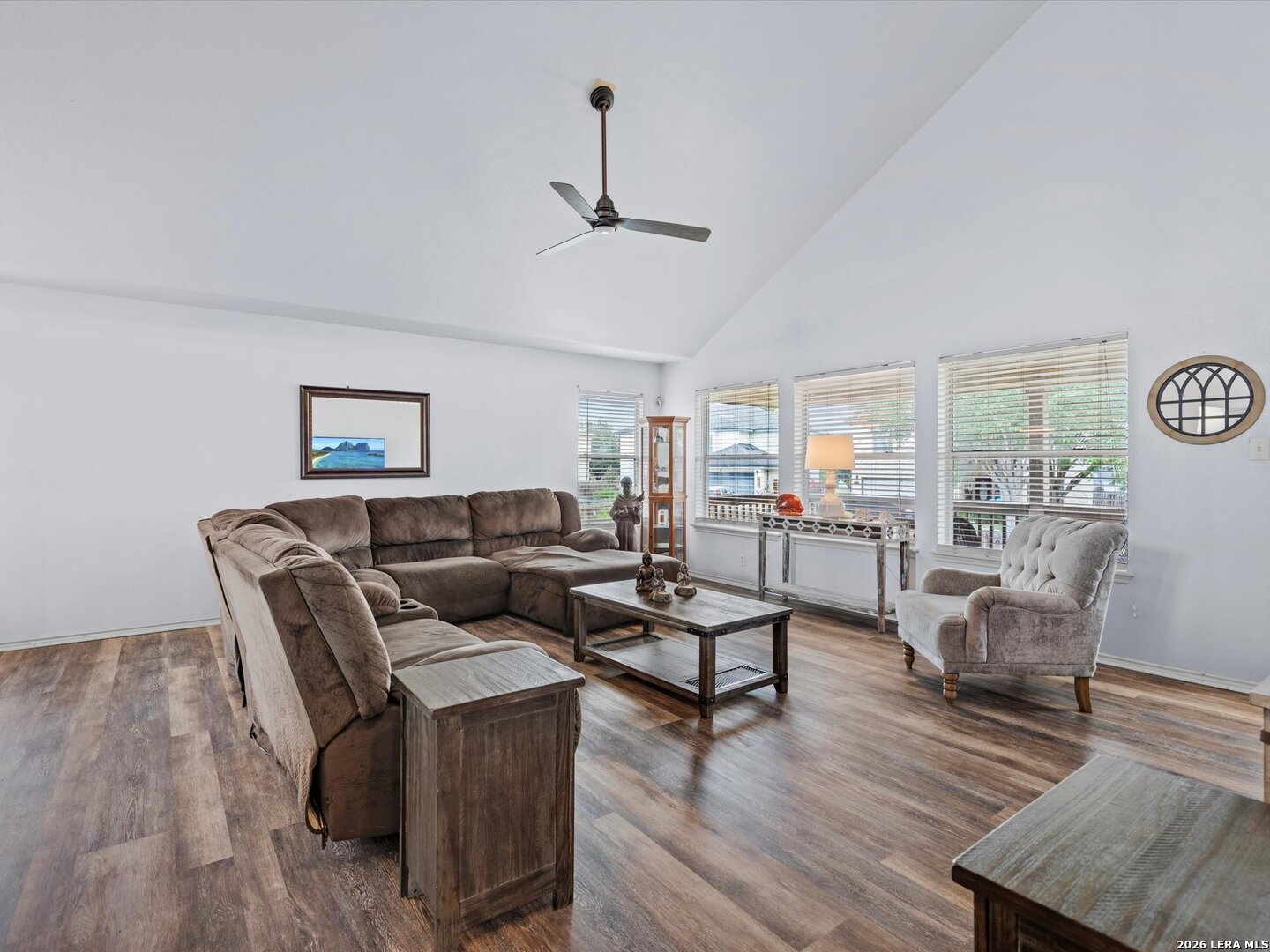 2449 Harris New Braunfels TX 78130