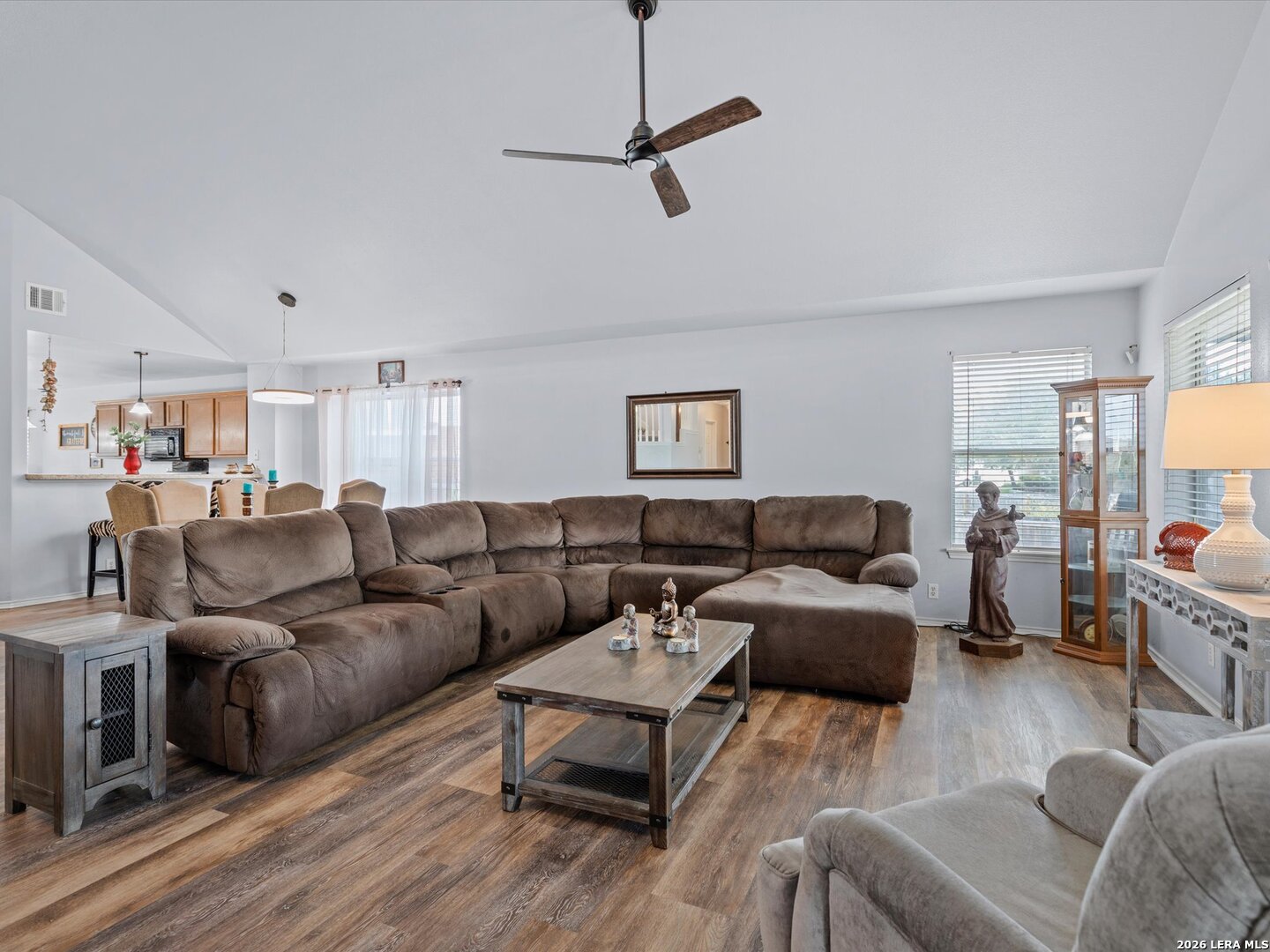 2449 Harris New Braunfels TX 78130