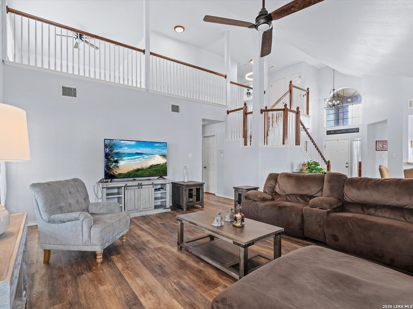 2449 Harris New Braunfels TX 78130