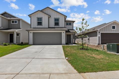 1651 Lost Nook New Braunfels TX 78130