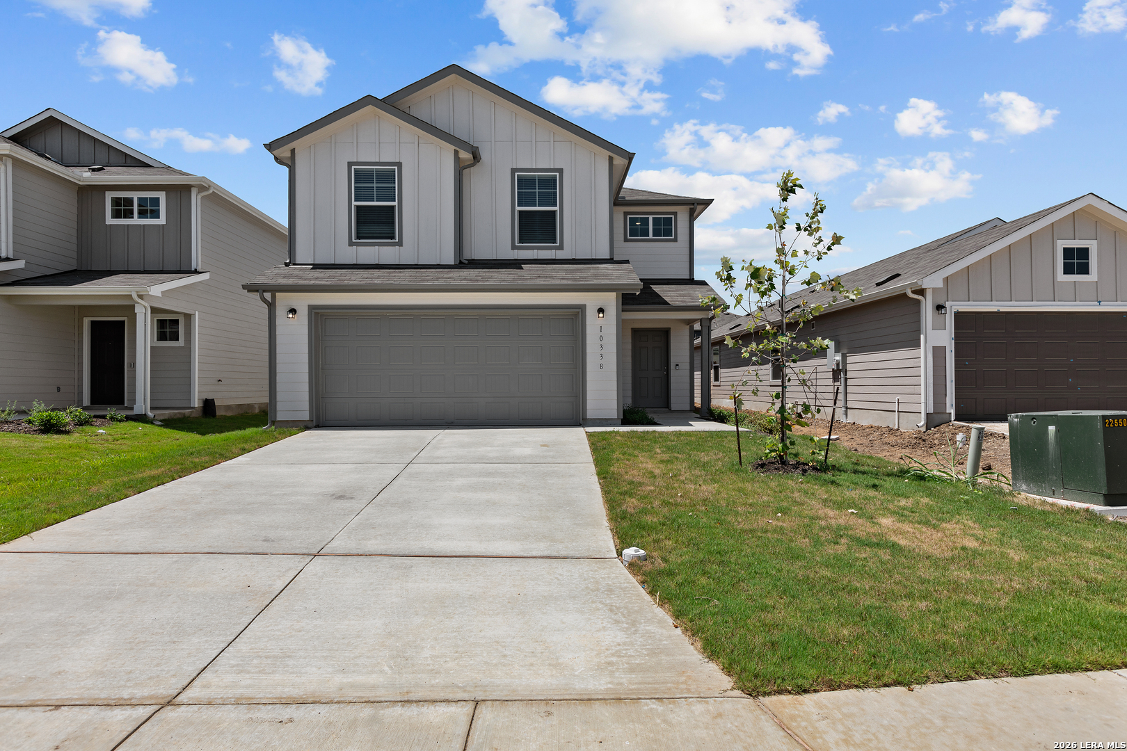 1651 Lost Nook New Braunfels TX 78130