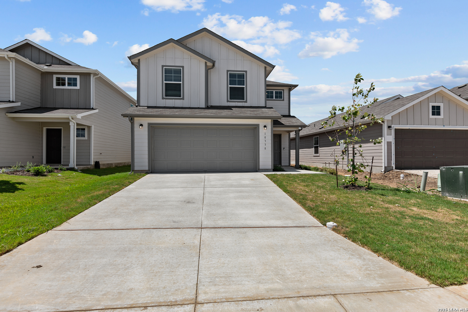 1651 Lost Nook New Braunfels TX 78130