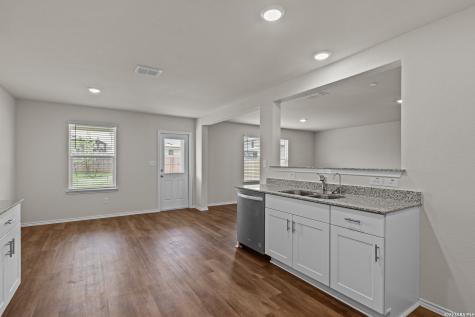 1651 Lost Nook New Braunfels TX 78130