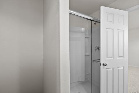 1651 Lost Nook New Braunfels TX 78130