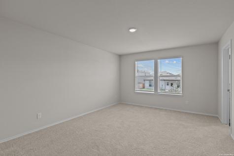 1651 Lost Nook New Braunfels TX 78130