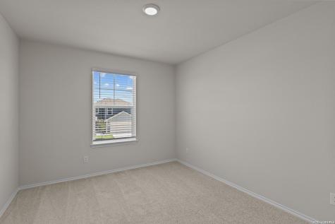 1651 Lost Nook New Braunfels TX 78130