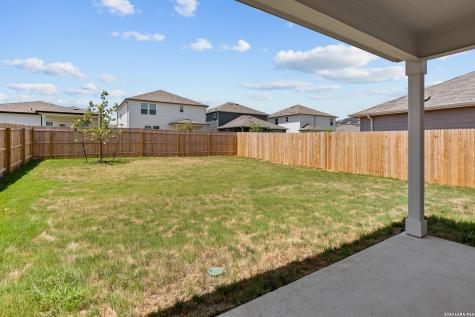 1651 Lost Nook New Braunfels TX 78130