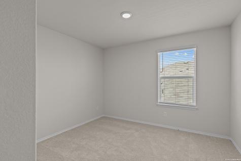 1651 Lost Nook New Braunfels TX 78130