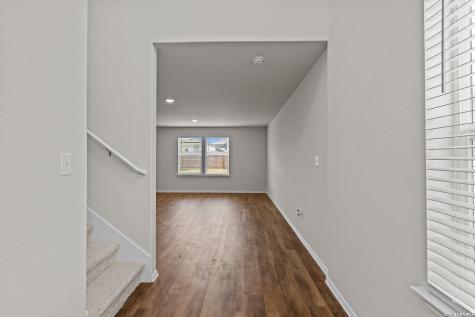 1651 Lost Nook New Braunfels TX 78130