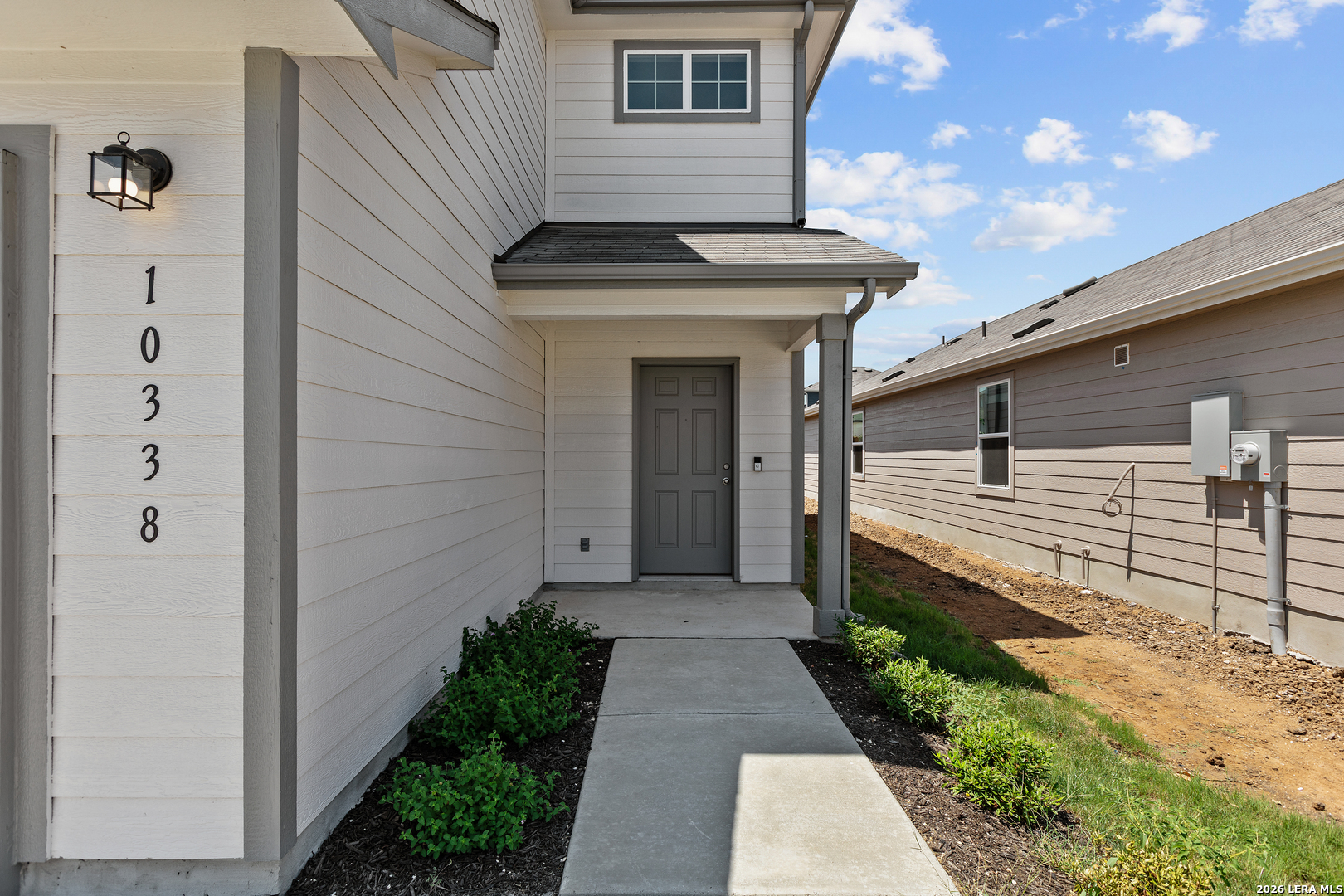 1651 Lost Nook New Braunfels TX 78130