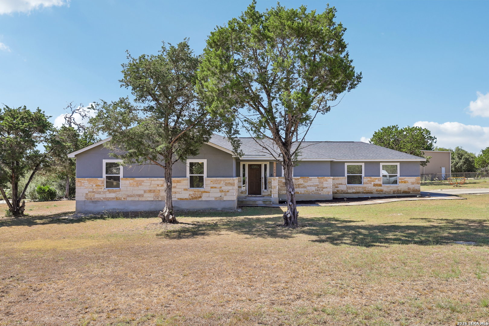 148 Oak Bend Drive Bandera TX 78003