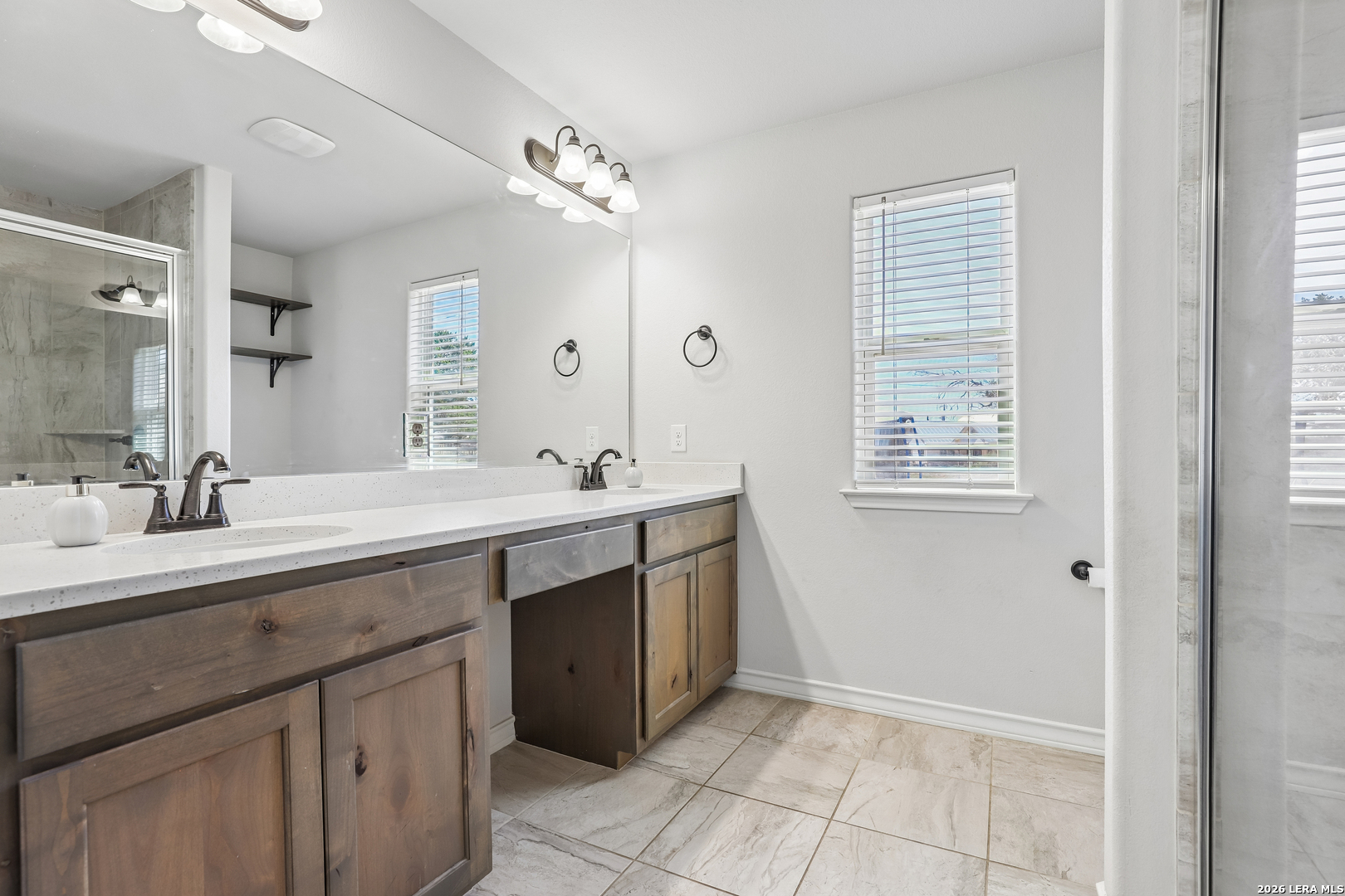 148 Oak Bend Drive Bandera TX 78003