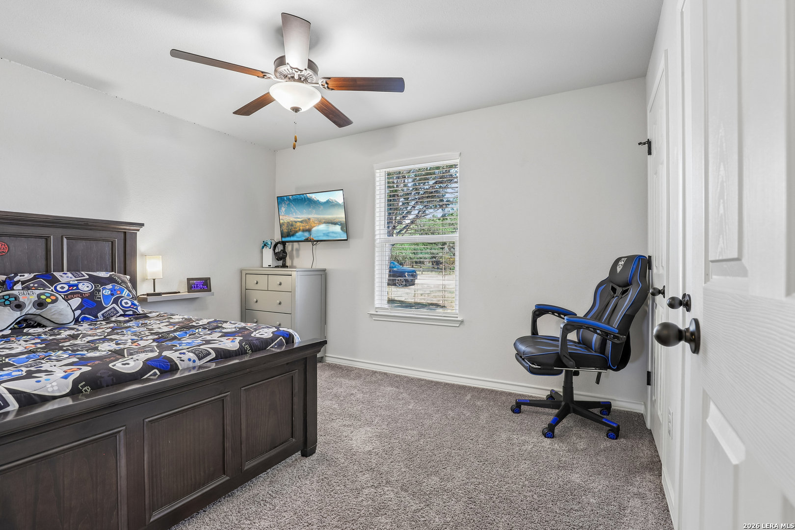 148 Oak Bend Drive Bandera TX 78003