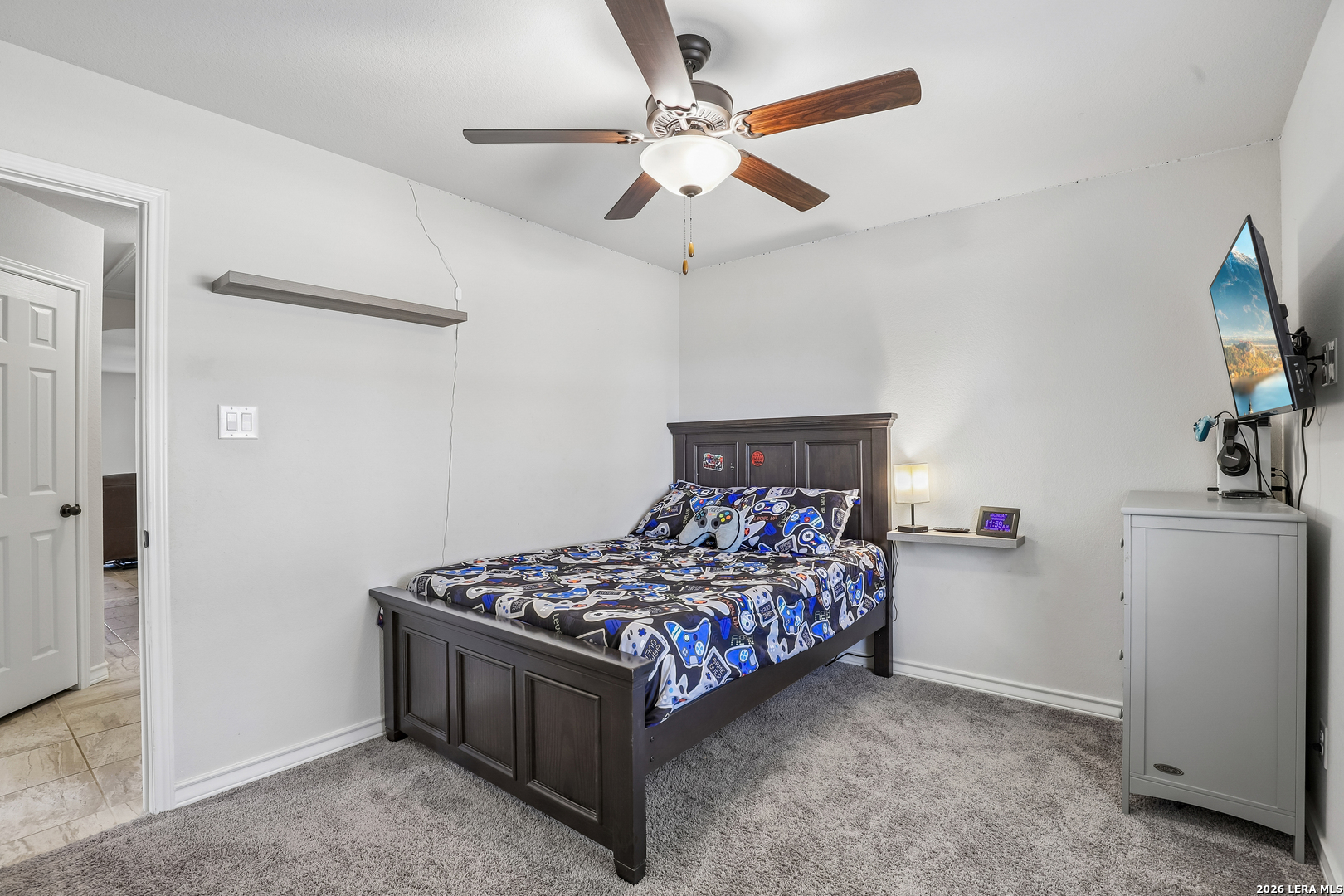 148 Oak Bend Drive Bandera TX 78003
