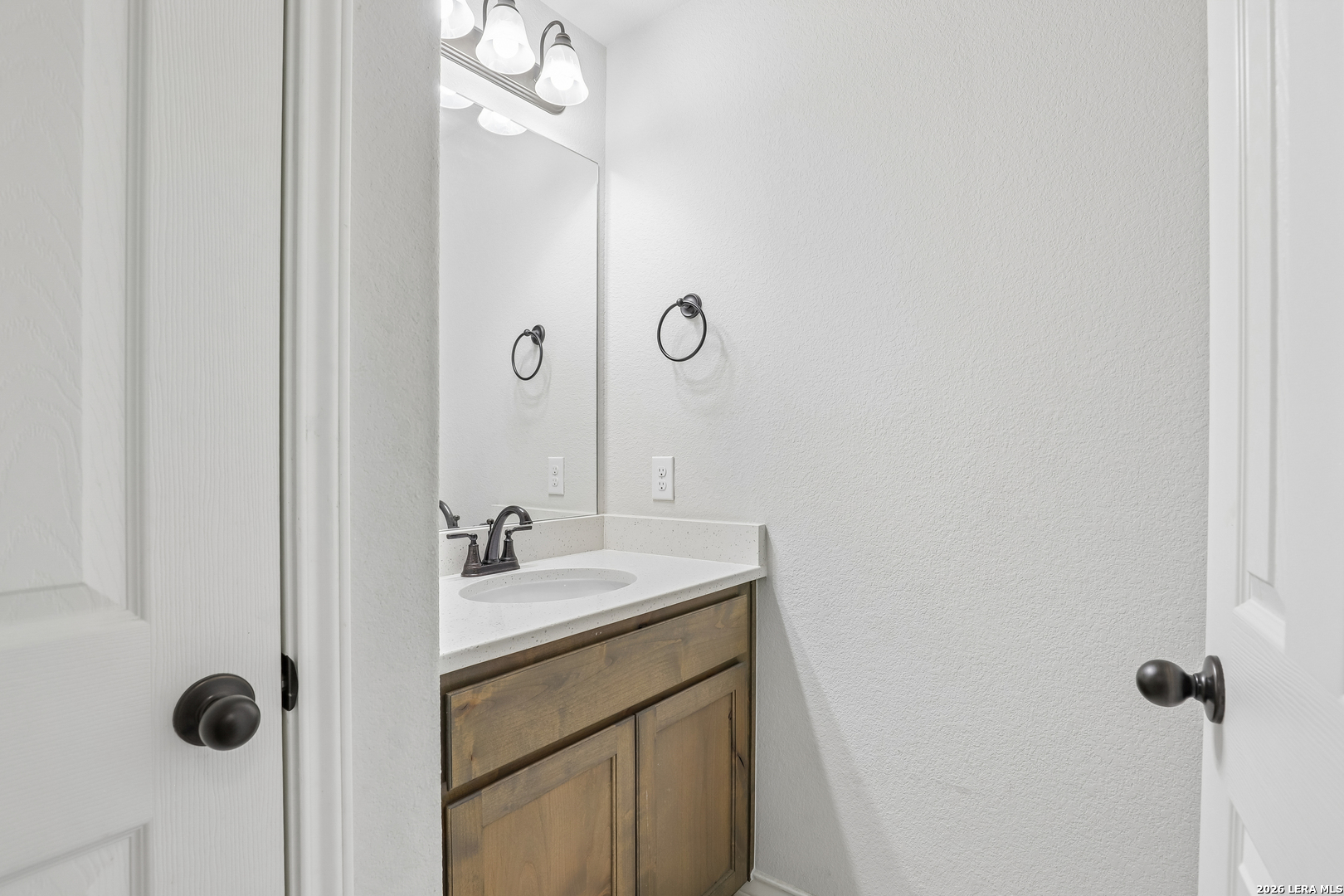 148 Oak Bend Drive Bandera TX 78003