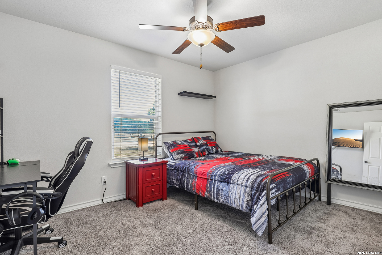 148 Oak Bend Drive Bandera TX 78003