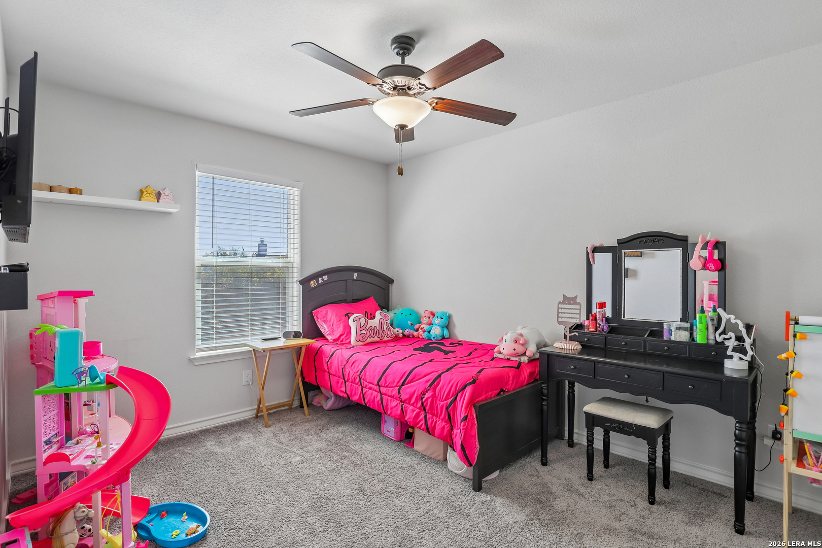 148 Oak Bend Drive Bandera TX 78003
