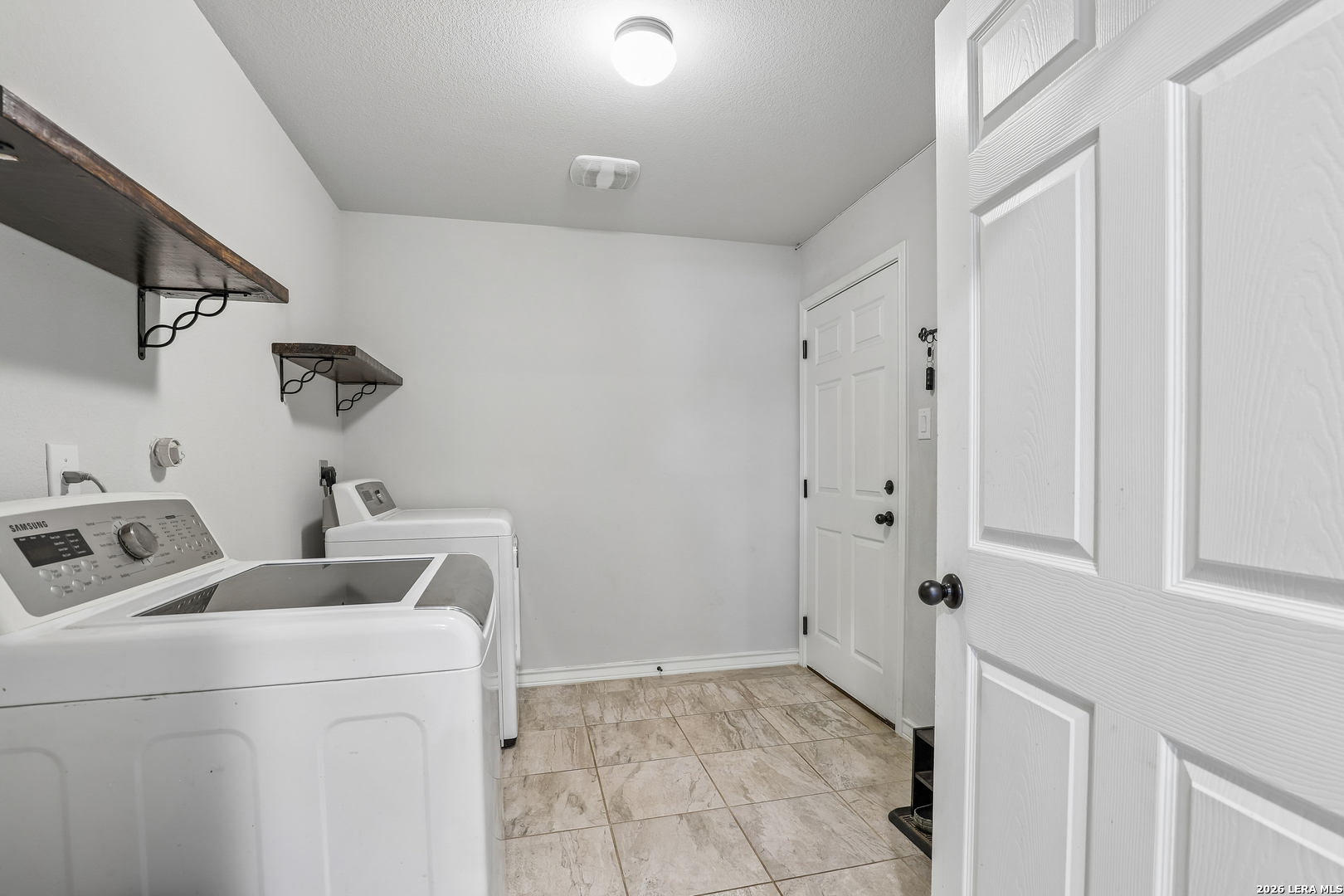 148 Oak Bend Drive Bandera TX 78003