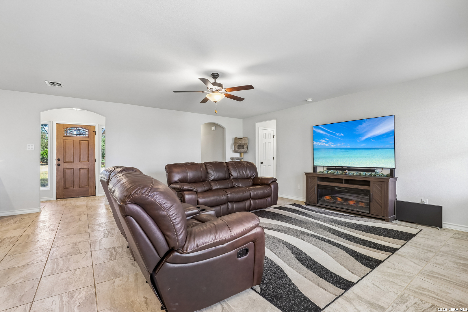 148 Oak Bend Drive Bandera TX 78003