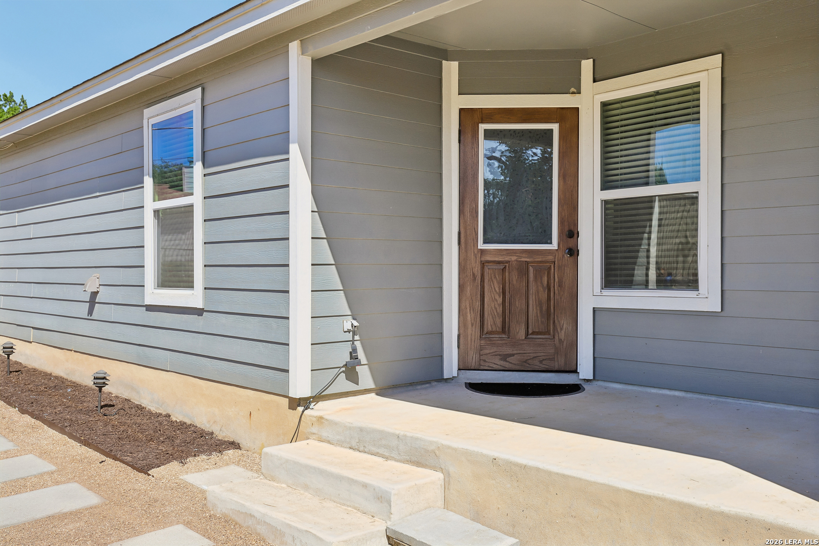 148 Oak Bend Drive Bandera TX 78003