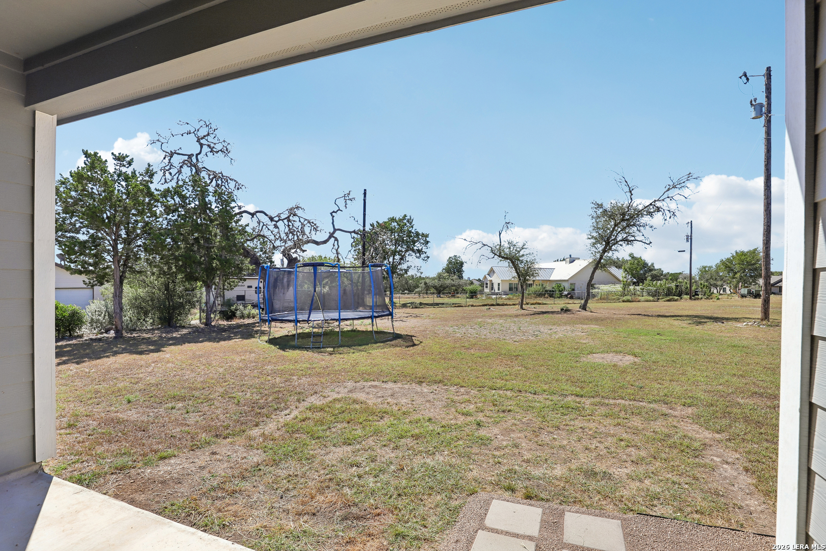 148 Oak Bend Drive Bandera TX 78003