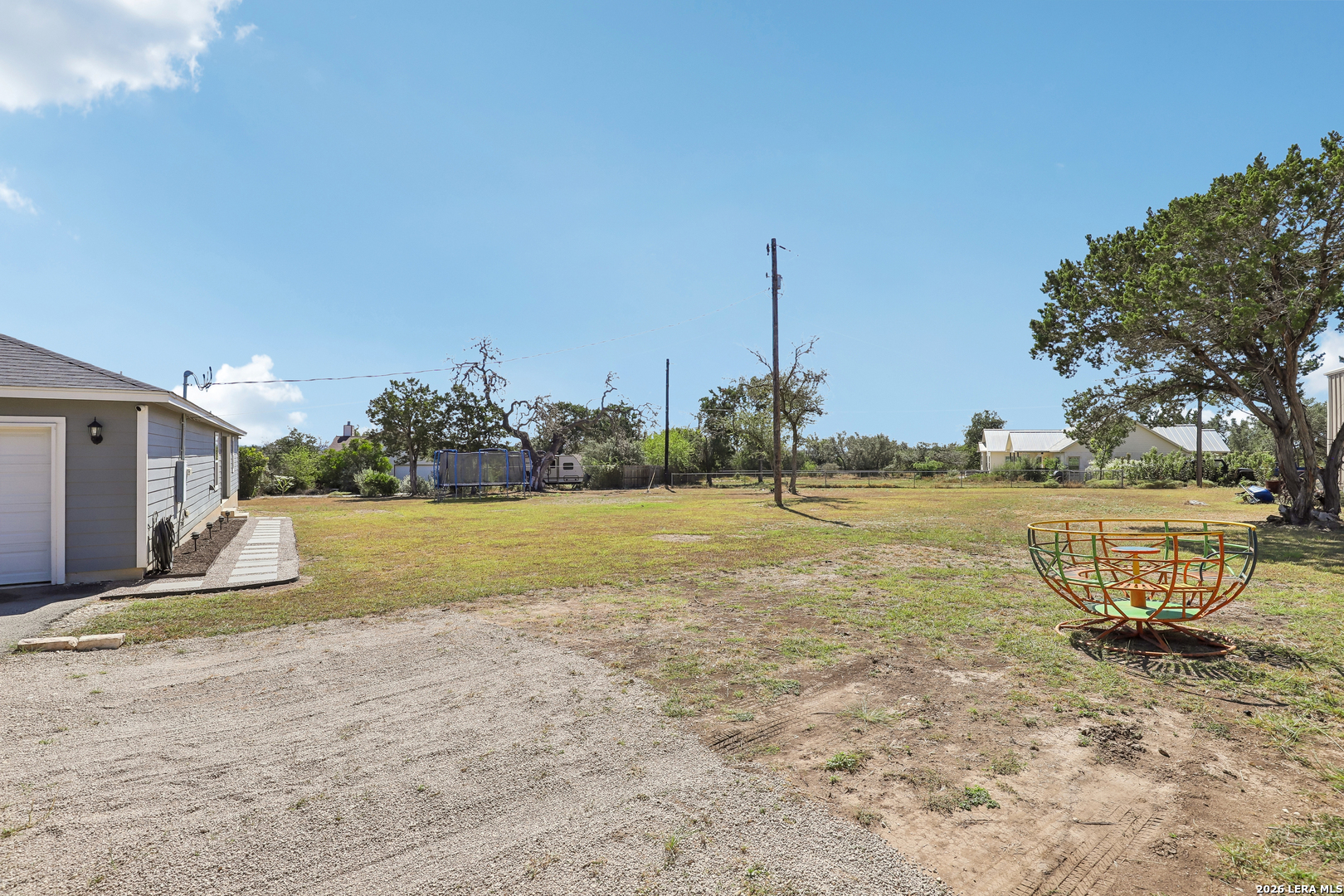 148 Oak Bend Drive Bandera TX 78003