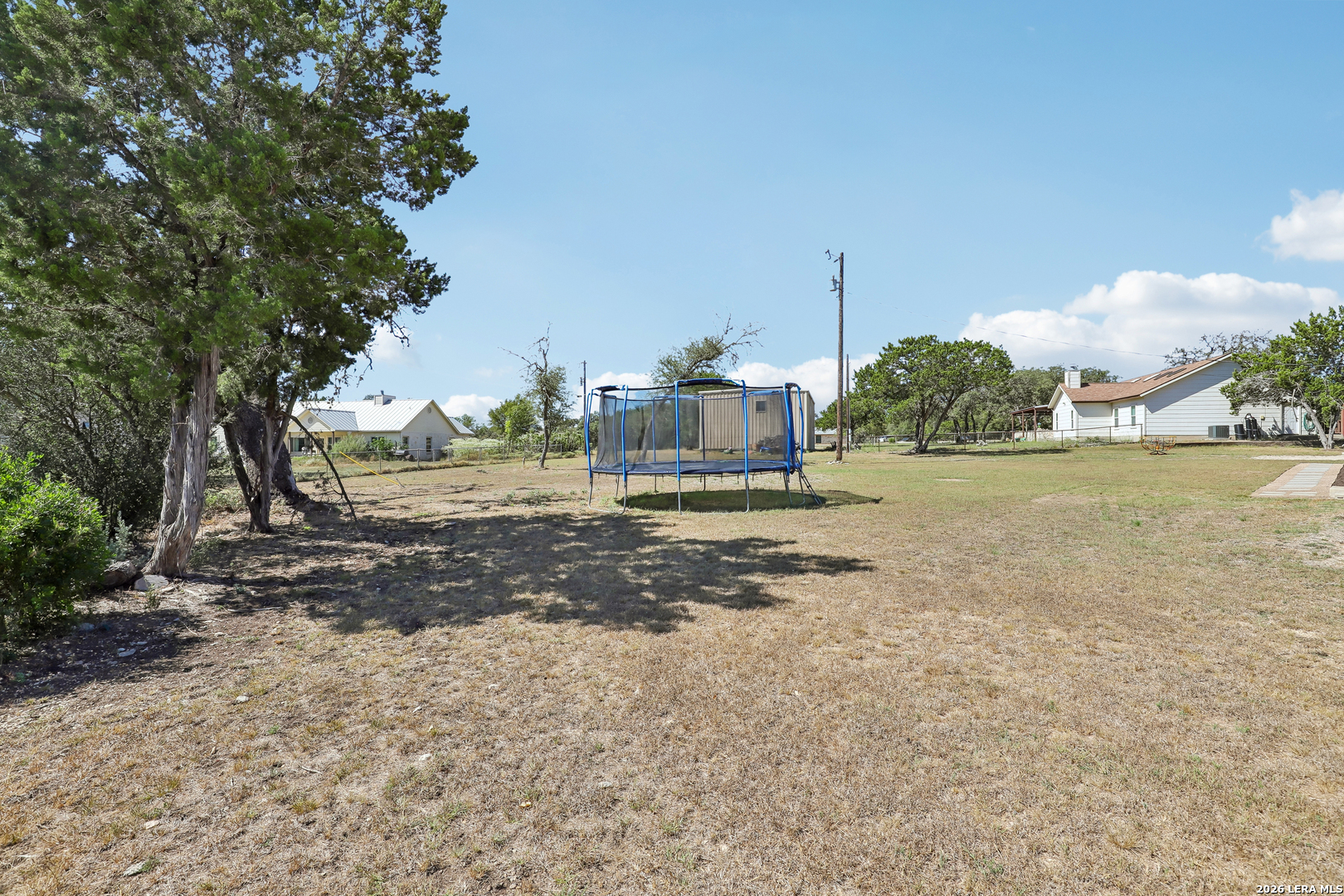 148 Oak Bend Drive Bandera TX 78003
