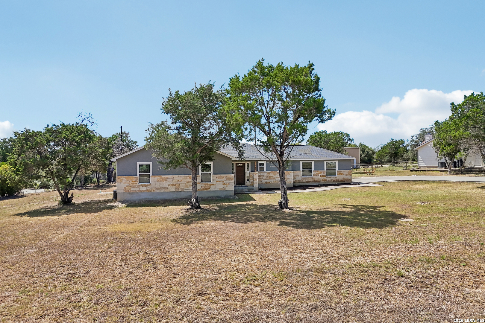 148 Oak Bend Drive Bandera TX 78003