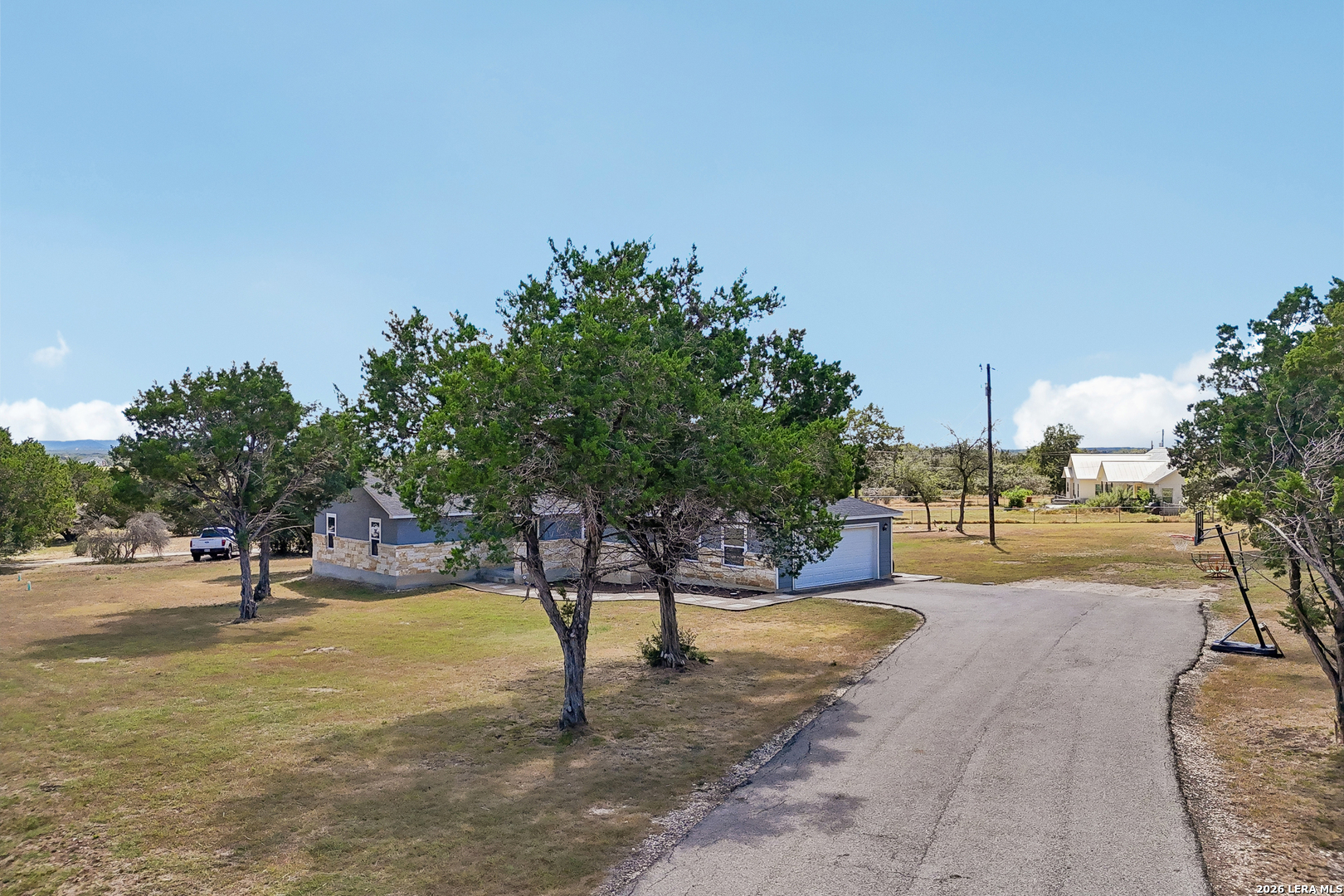 148 Oak Bend Drive Bandera TX 78003