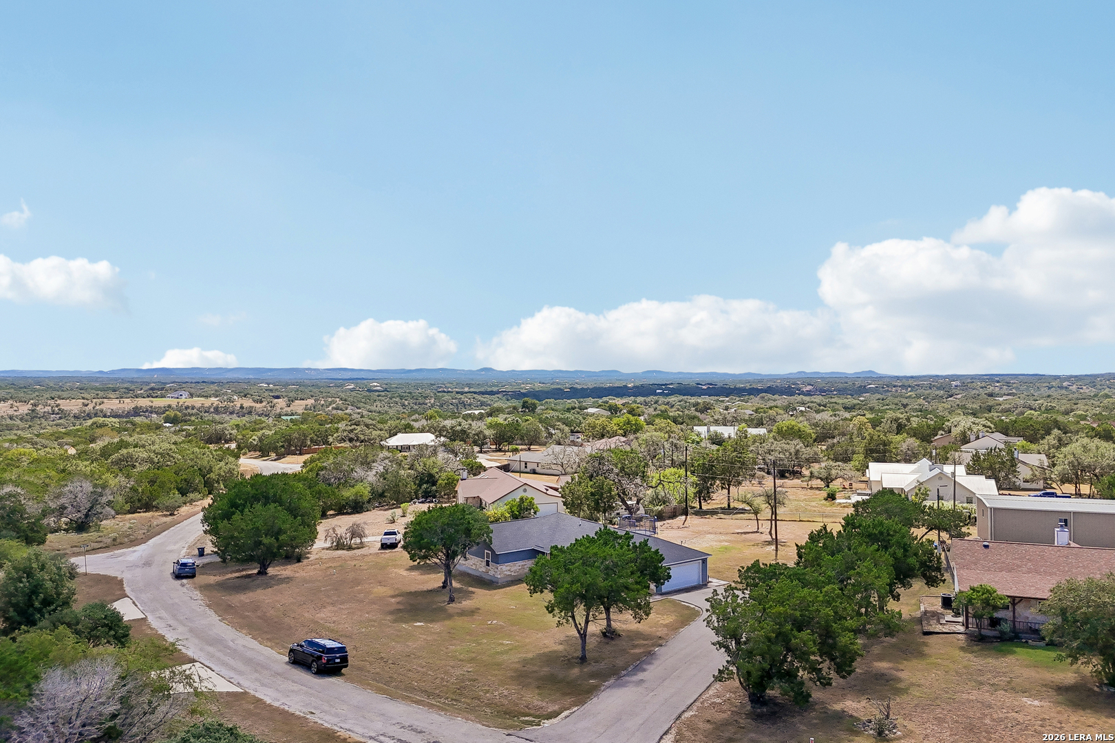 148 Oak Bend Drive Bandera TX 78003