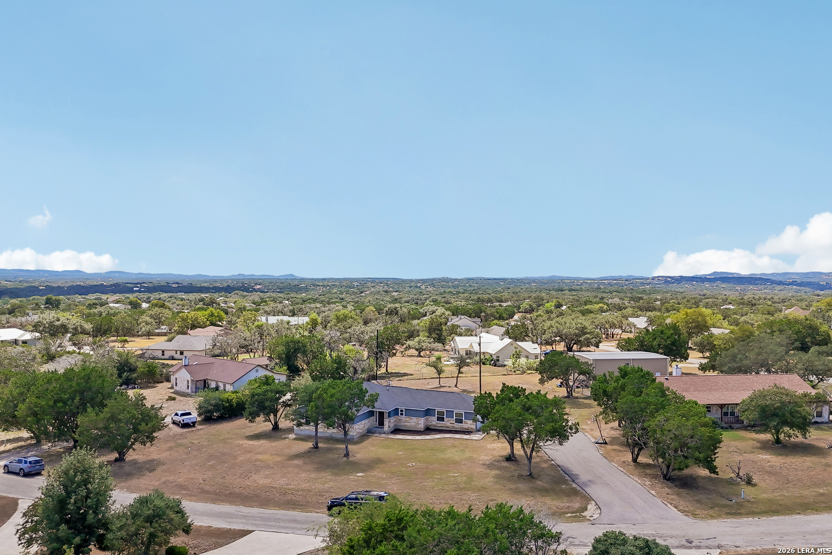 148 Oak Bend Drive Bandera TX 78003