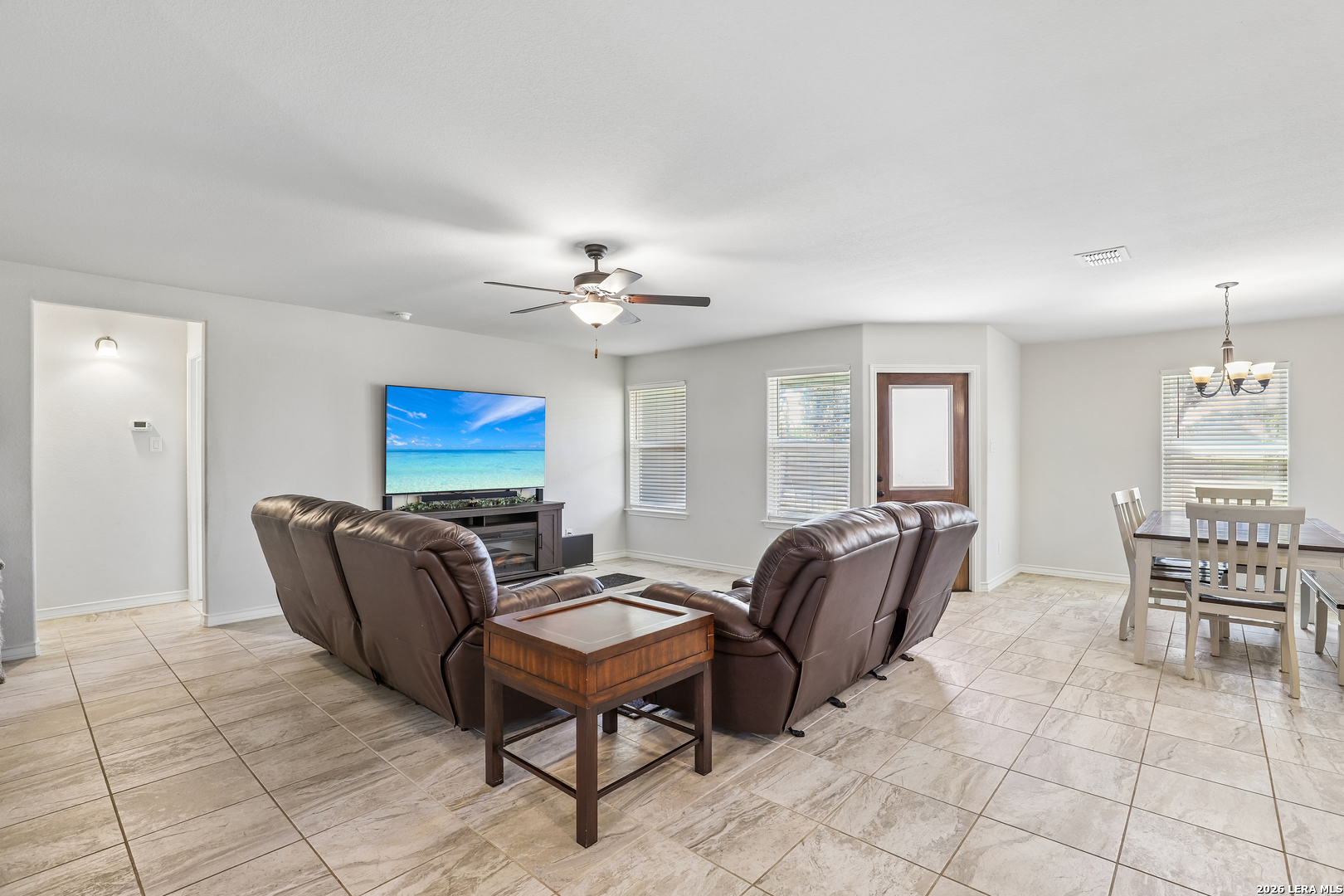 148 Oak Bend Drive Bandera TX 78003