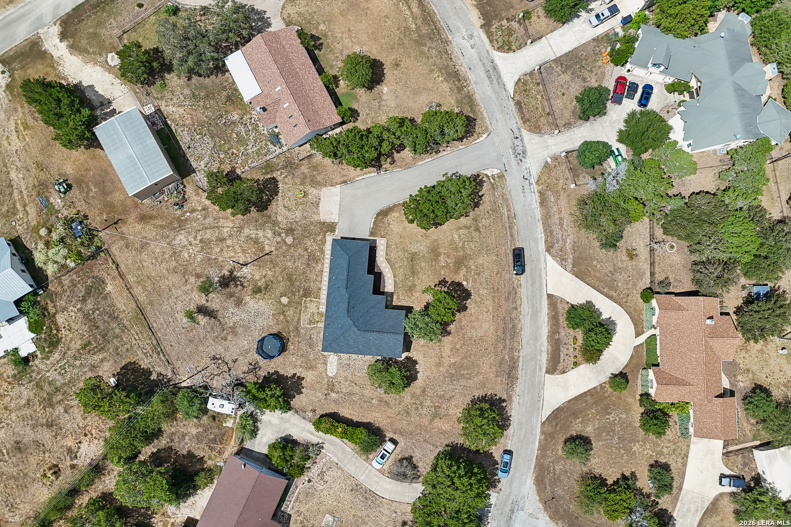 148 Oak Bend Drive Bandera TX 78003