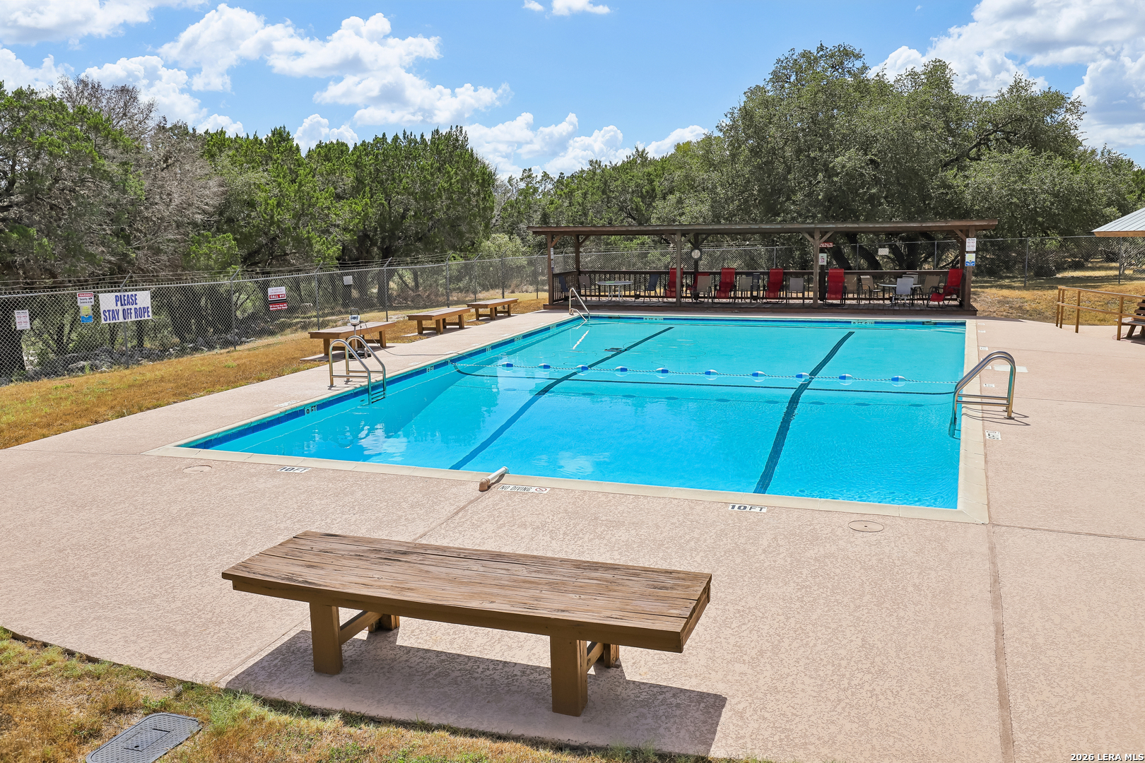 148 Oak Bend Drive Bandera TX 78003